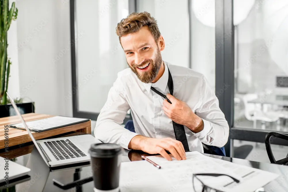 AdobeStock_185369155_Preview