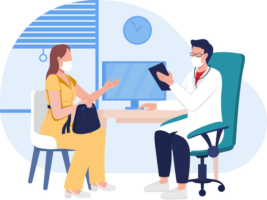 healthcare 1