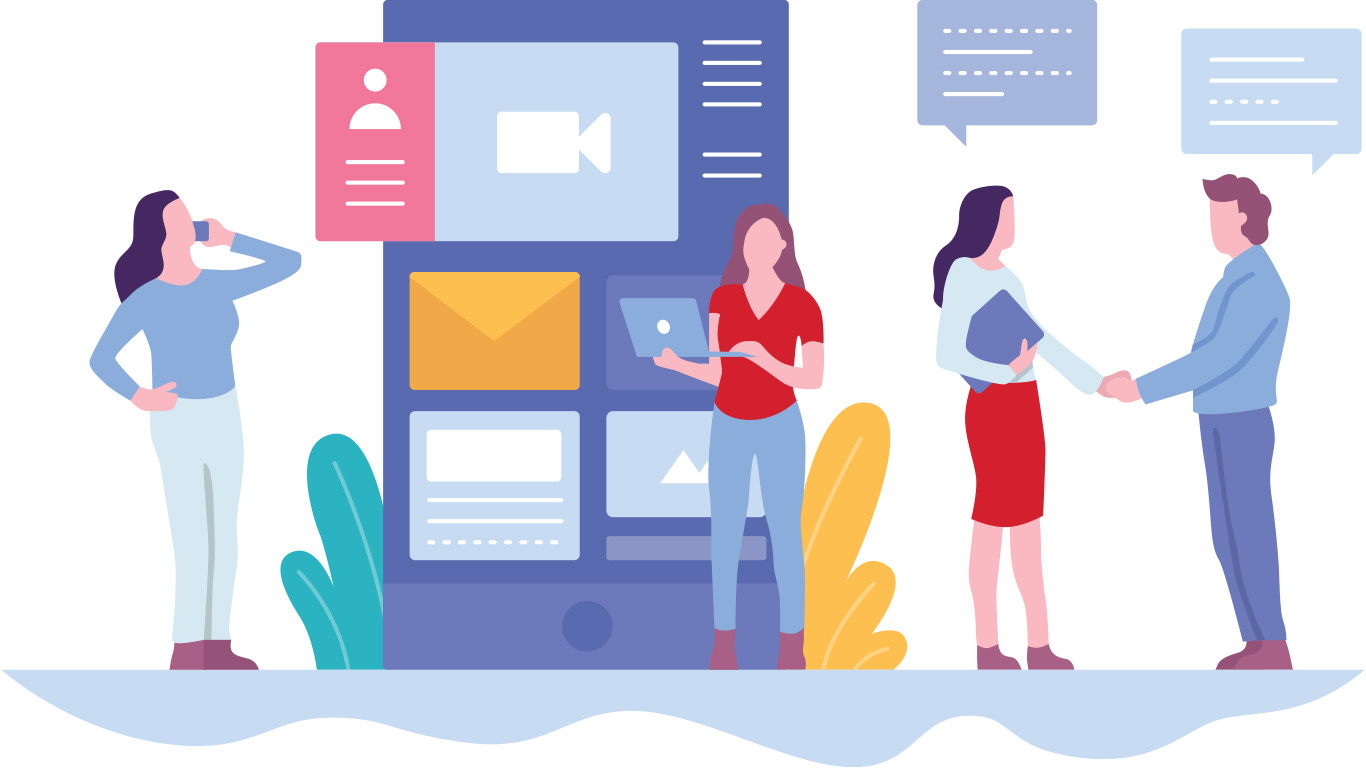 Contact Header 2 Contact Header 2